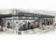 JFK The First Airport To Get Shake Shack